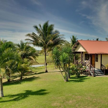 Windy Hill Resort San Ignacio Εξωτερικό φωτογραφία