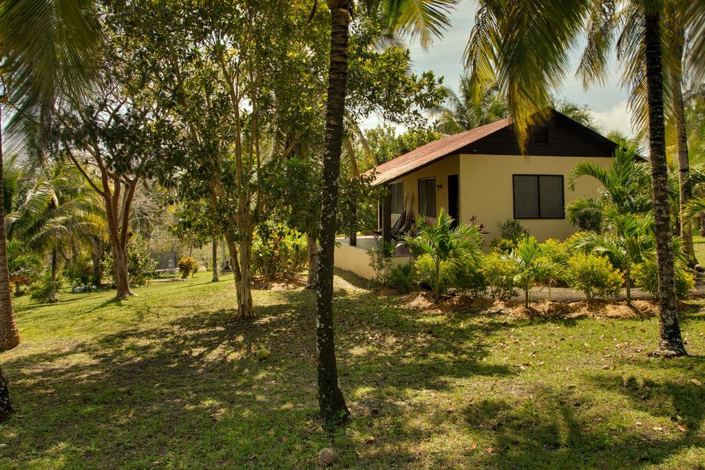Windy Hill Resort San Ignacio Εξωτερικό φωτογραφία