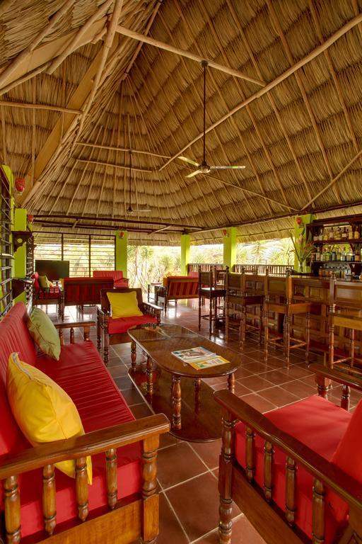 Windy Hill Resort San Ignacio Εξωτερικό φωτογραφία