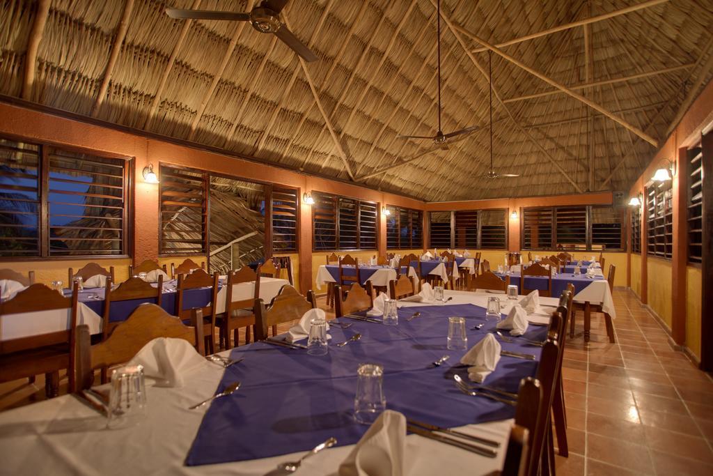 Windy Hill Resort San Ignacio Εξωτερικό φωτογραφία