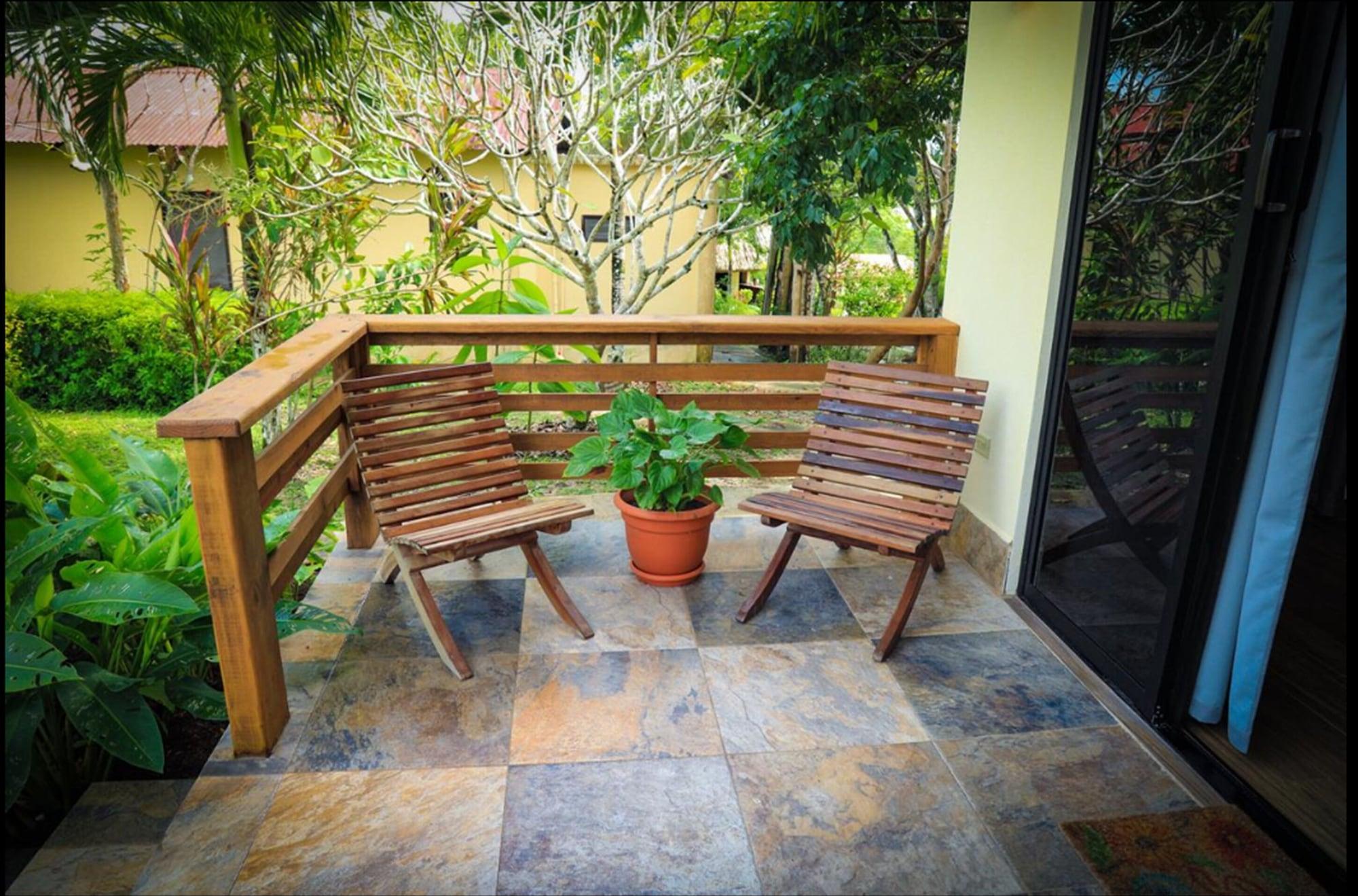 Windy Hill Resort San Ignacio Εξωτερικό φωτογραφία