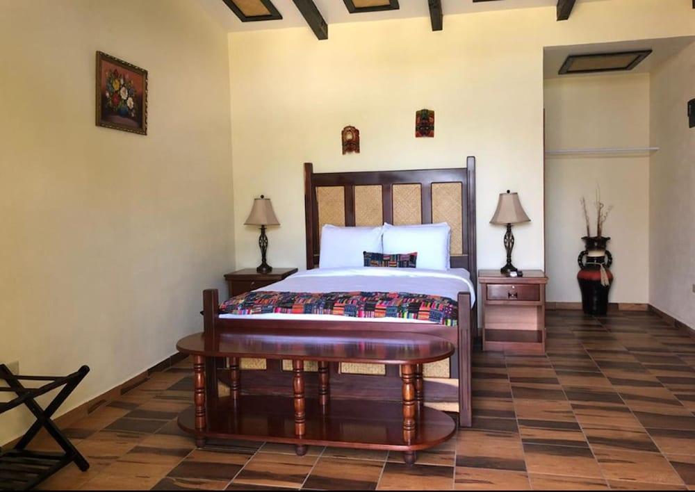 Windy Hill Resort San Ignacio Εξωτερικό φωτογραφία