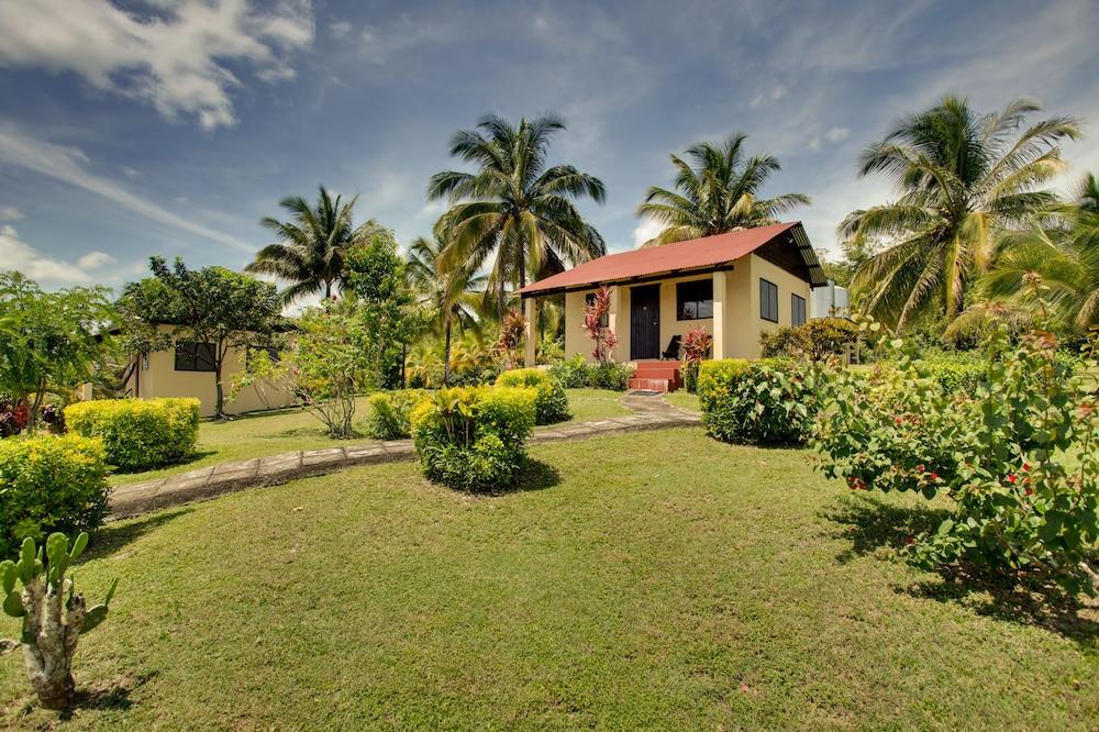 Windy Hill Resort San Ignacio Εξωτερικό φωτογραφία