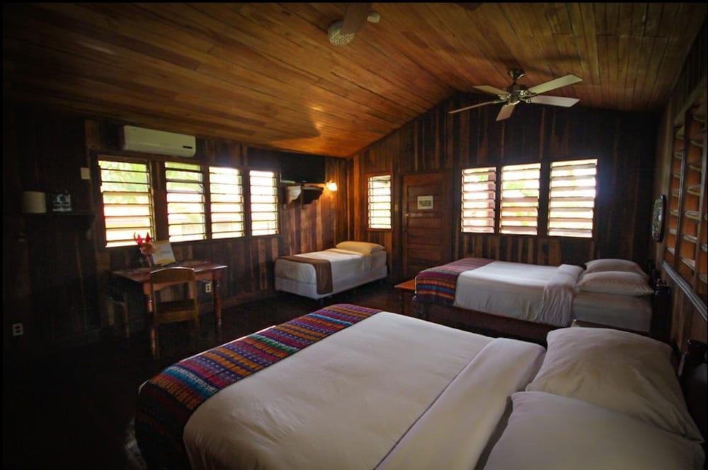 Windy Hill Resort San Ignacio Εξωτερικό φωτογραφία