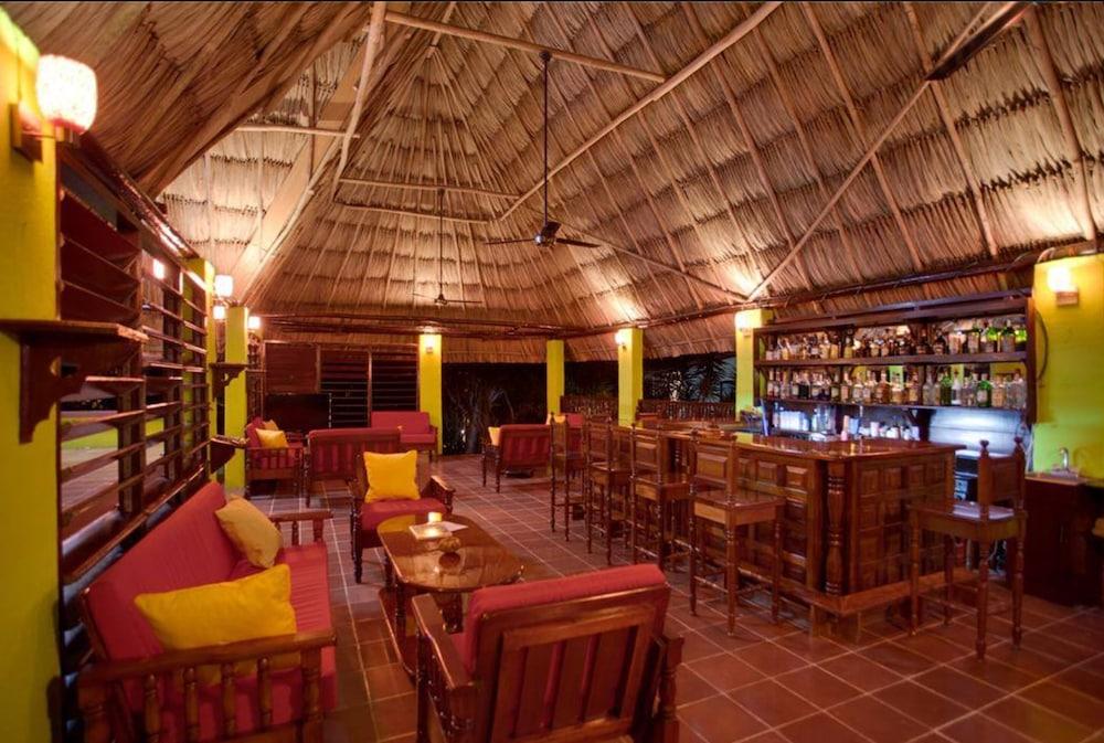 Windy Hill Resort San Ignacio Εξωτερικό φωτογραφία