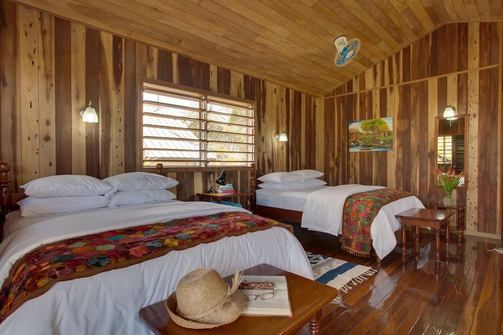 Windy Hill Resort San Ignacio Εξωτερικό φωτογραφία