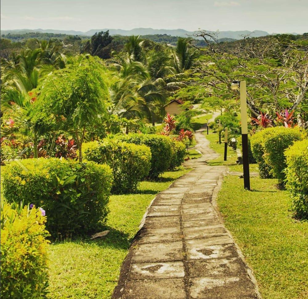 Windy Hill Resort San Ignacio Εξωτερικό φωτογραφία