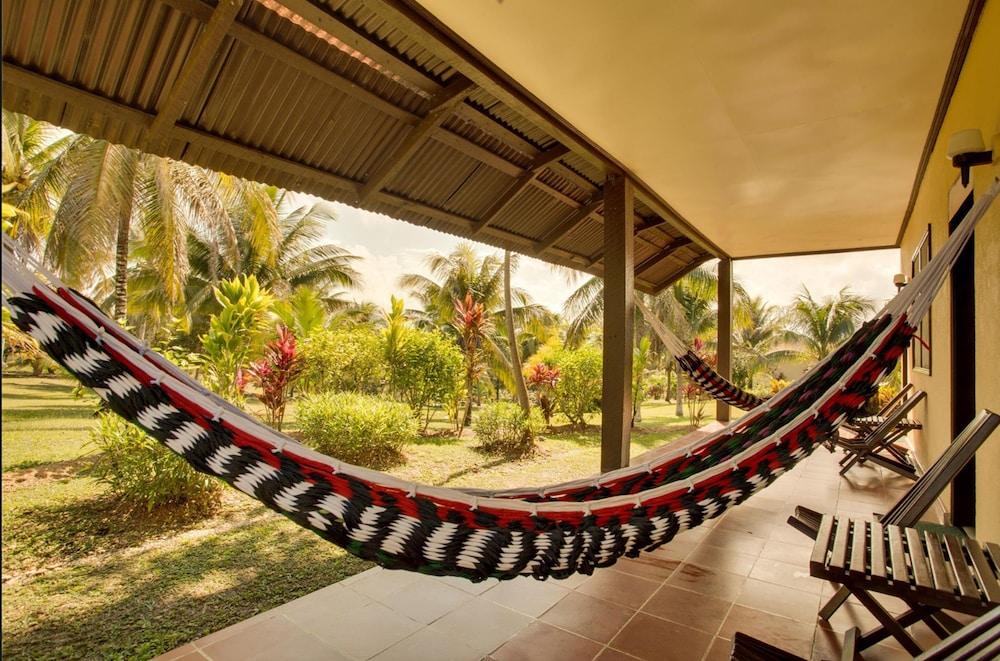 Windy Hill Resort San Ignacio Εξωτερικό φωτογραφία
