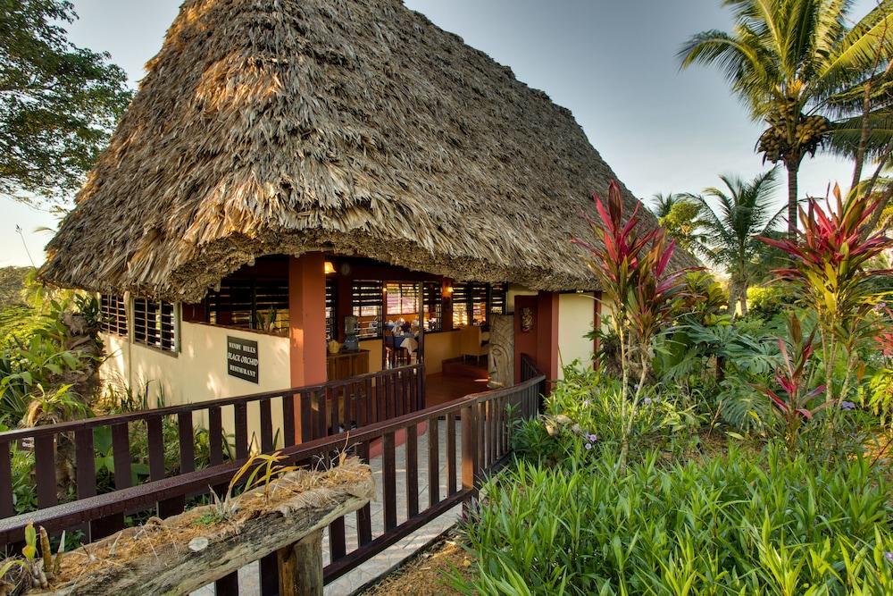 Windy Hill Resort San Ignacio Εξωτερικό φωτογραφία