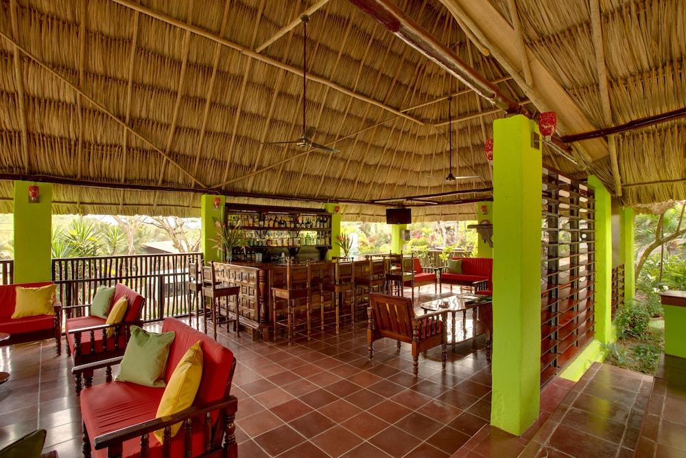 Windy Hill Resort San Ignacio Εξωτερικό φωτογραφία