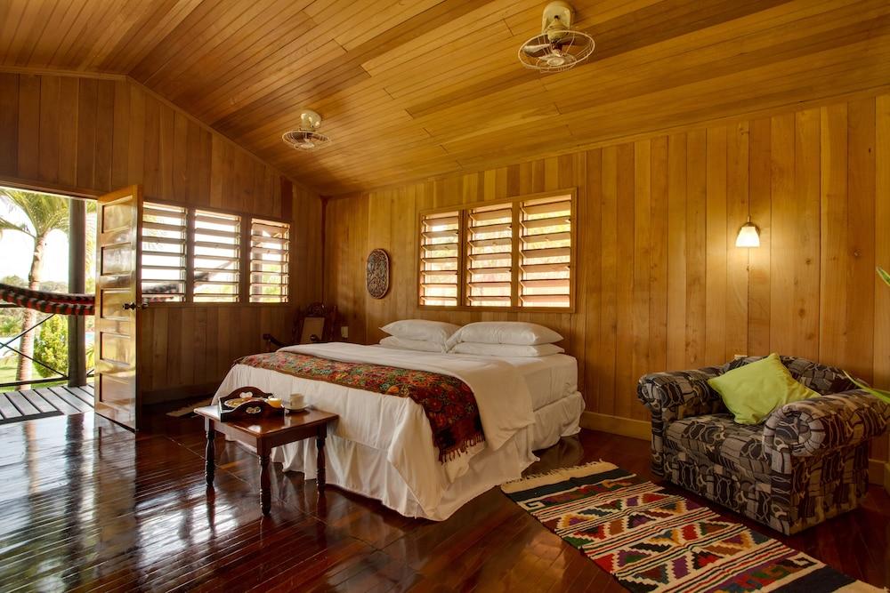 Windy Hill Resort San Ignacio Εξωτερικό φωτογραφία