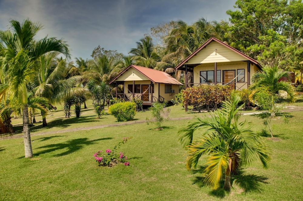 Windy Hill Resort San Ignacio Εξωτερικό φωτογραφία