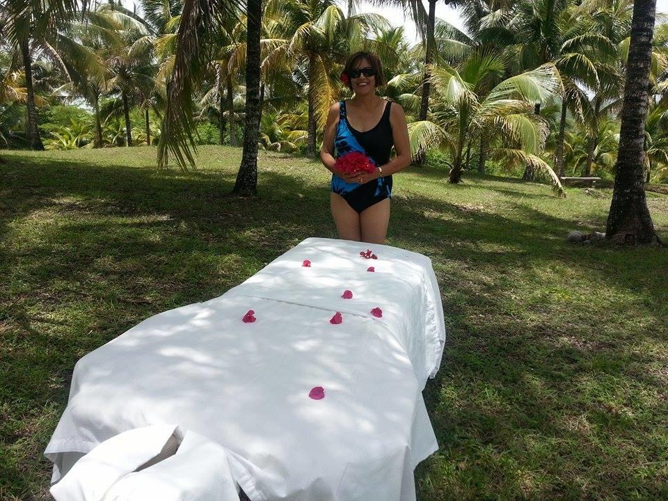 Windy Hill Resort San Ignacio Εξωτερικό φωτογραφία