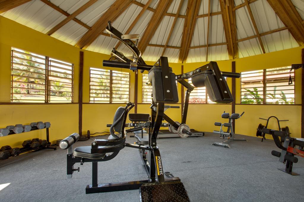 Windy Hill Resort San Ignacio Εξωτερικό φωτογραφία