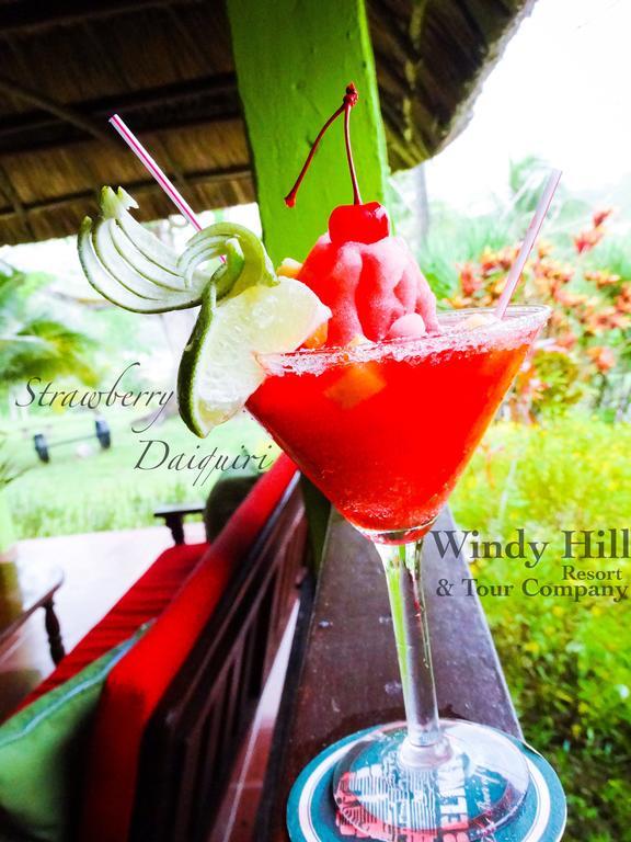 Windy Hill Resort San Ignacio Εξωτερικό φωτογραφία