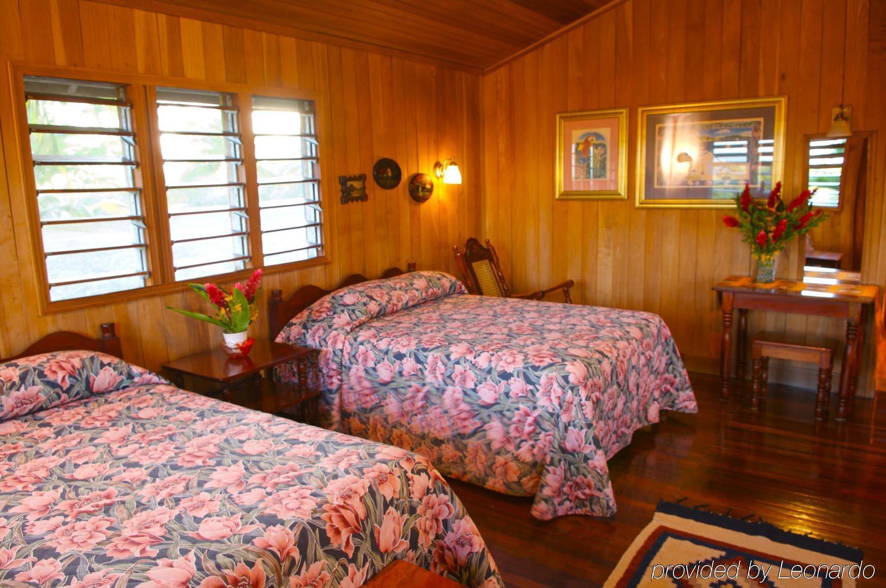 Windy Hill Resort San Ignacio Εξωτερικό φωτογραφία