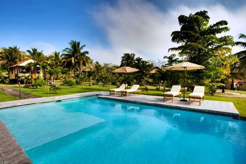 Windy Hill Resort San Ignacio Εξωτερικό φωτογραφία